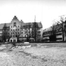 Lochau_Kaserne_Sep_1991.jpg