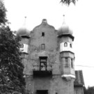 Lochau_Alte_Schloss_Hofen.jpg