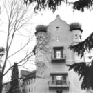 Lochau_Schloss_Hofen_renoviert.jpg