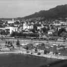 Lochau_Blick_Hafen_Bahnhof.jpg
