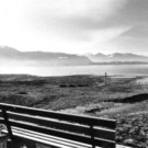 Lochau_Blick_Bregenz.jpg
