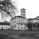 Lochau_Kloster_Salvator.jpg