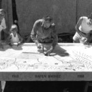Lochau_Reliefbrunnen_Bau_Juli_1988.jpg