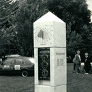 Lochau_Wetterobelisk_Sep_1988.jpg