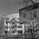 Lochau_Wohnpark_B__umle_Nov_1985.jpg