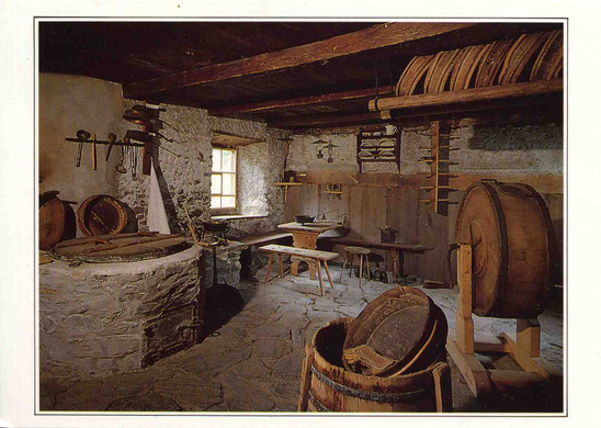 heimatmuseum alpsennerei.jpg