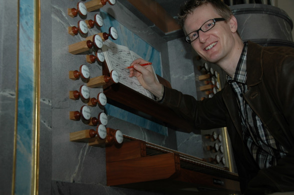 Martin Heini.JPG