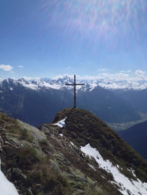 Bernamen _Gweilspitze_.jpg