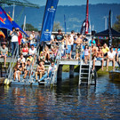 XibergerContest_0632_jpg-1377863124