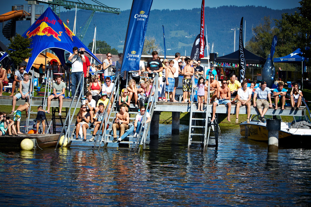 XibergerContest_0632_jpg-1377863124