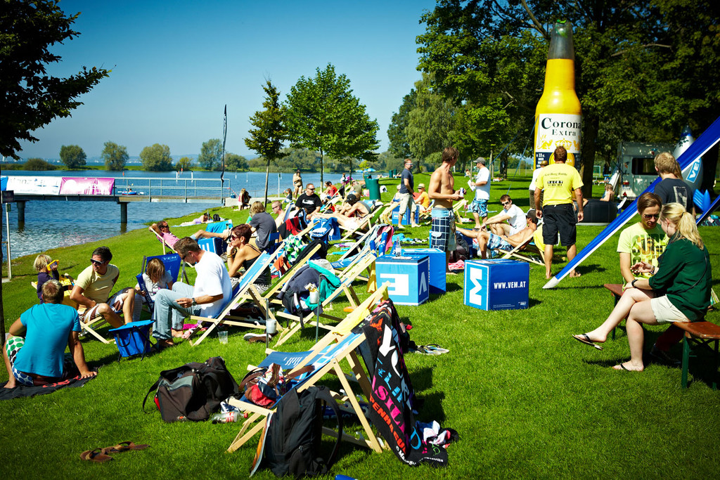 XibergerContest_0241_jpg-1377863249