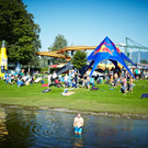 XibergerContest_0645_jpg-1377863282