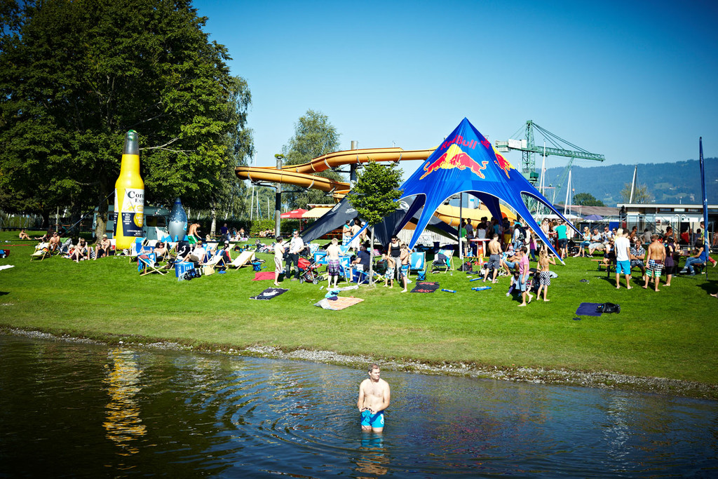 XibergerContest_0645_jpg-1377863282