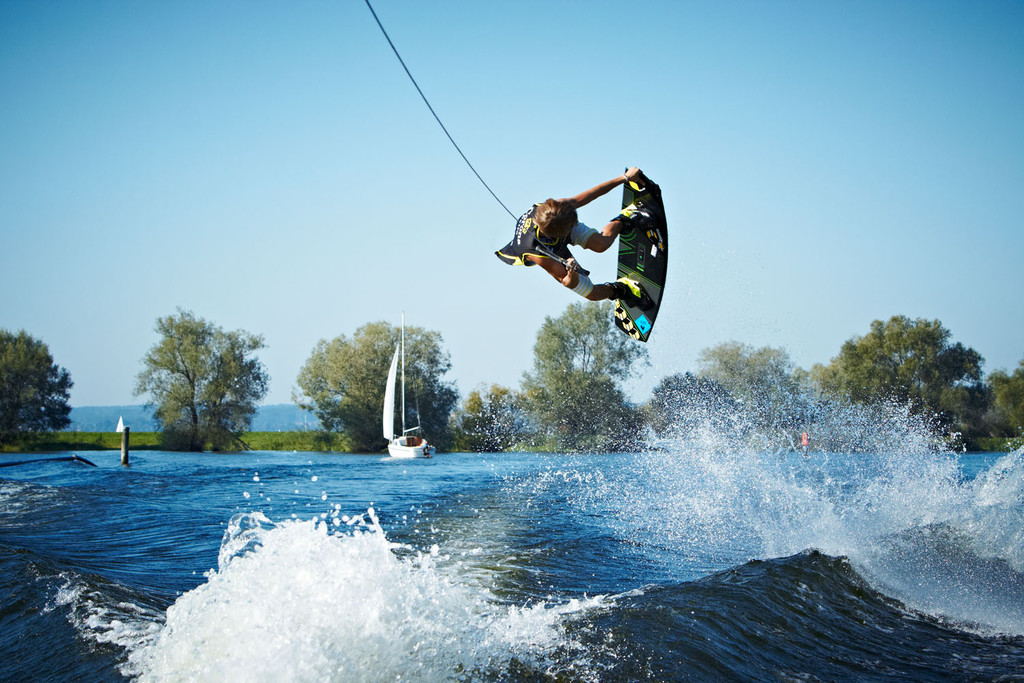 phil hofer pic by luca fasching_jpg-1377863328