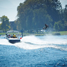 XibergerContest_0097_jpg-1377863414