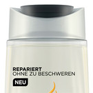 Haar-Pflegepakacgaes von Pantene und Braun gewinnen