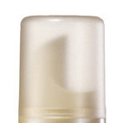 wellaflex 2-Tages-Volumen-Schaumfestiger SH.jpg