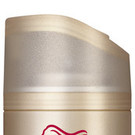 wellaflex Volumen Haarspray SH.jpg