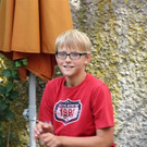 IMG_4068.JPG