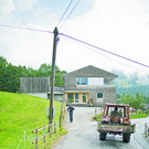 0_Cover_9K1B2129.jpg