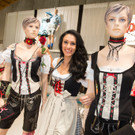 NataschaFaustka3008201304.jpg