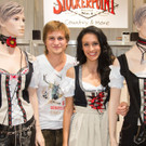 NataschaFaustka3008201306.jpg