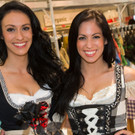 NataschaFaustka3008201308.jpg