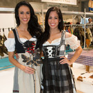NataschaFaustka3008201309.jpg