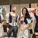 Bilder der Kollektion