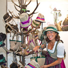 normal_30082013fmt_trachtundcountry2013-mw-17.jpg