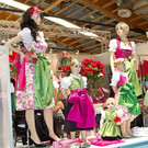 normal_30082013fmt_trachtundcountry2013-mw-19.jpg