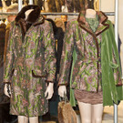 normal_30082013fmt_trachtundcountry2013-mw-20.jpg