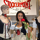 normal_30082013fmt_trachtundcountry2013-mw-4.jpg