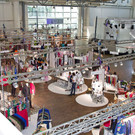 normal_30082013fmt_trachtundcountry2013-mw-9.jpg