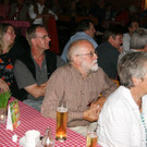 DSC09500_jpg-1377870986.jpg