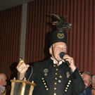 DSC09517_jpg-1377871009.jpg
