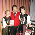 DSC09540_jpg-1377871032.jpg