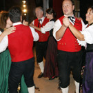 DSC09548_jpg-1377871049.jpg
