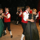 DSC09549_jpg-1377871051.jpg