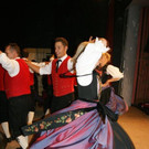 DSC09554_jpg-1377871057.jpg