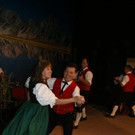 DSC09556_jpg-1377871058.jpg