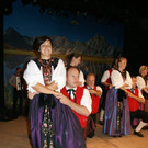 DSC09559_jpg-1377871060.jpg