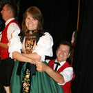 DSC09562_jpg-1377871061.jpg