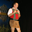 DSC09576_jpg-1377871072.jpg