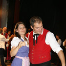 DSC09590_jpg-1377871078.jpg