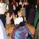 DSC09591_jpg-1377871081.jpg