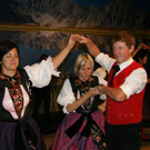 DSC09610_jpg-1377871101.jpg