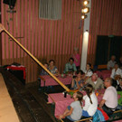 DSC09614_jpg-1377871103.jpg