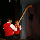 DSC09616_jpg-1377871108.jpg
