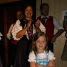 DSC09617_jpg-1377871111.jpg